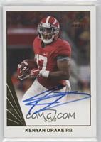 Kenyan Drake #/50