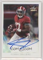 Kenyan Drake #/25