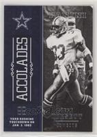 Tony Dorsett