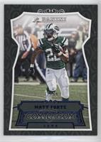 Matt Forte #/99