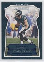 Zach Ertz #/99