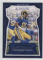 Aaron Donald #/99