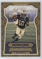 Brandin Cooks #/99