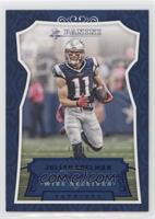 Julian Edelman #/99