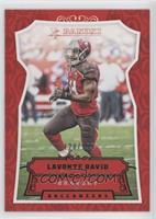 Lavonte David #/199