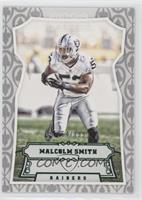 Malcolm Smith #/199