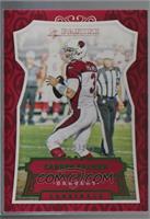 Carson Palmer [Noted] #/199