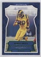 Kenny Britt #/199