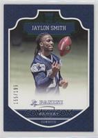 Rookies - Jaylon Smith #/199