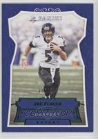 Joe Flacco #/199