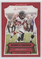 Devonta Freeman #/199