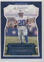 Darren McFadden #/199