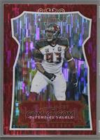 Gerald McCoy [EX MT]