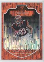 Rookies - Tyler Boyd