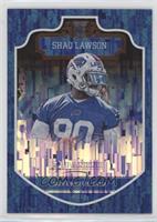 Rookies - Shaq Lawson