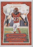 Dre Kirkpatrick #/199