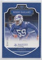 Rookies - Reggie Ragland #/199