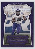 Adrian Peterson #/10