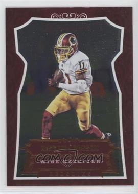 2016 Panini - [Base] - Knight's Templar #119 - DeSean Jackson