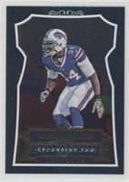 Mario Williams