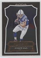 Coby Fleener