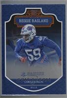 Rookies - Reggie Ragland