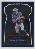 Golden Tate