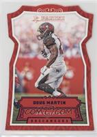 Doug Martin #/199