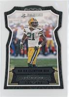 Ha Ha Clinton-Dix #/199