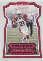 Patrick Peterson #/199