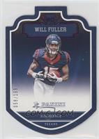 Rookies - Will Fuller #/199