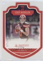 Rookies - Cody Kessler #/199