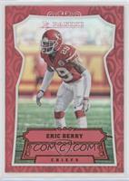 Eric Berry