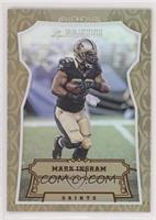 Mark Ingram