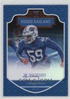 Rookies - Reggie Ragland