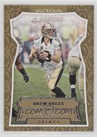 Drew Brees