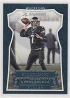 Sam Bradford [EX to NM]