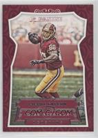 Pierre Garcon