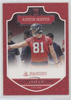 Rookies - Austin Hooper