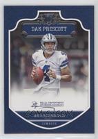 Rookies - Dak Prescott