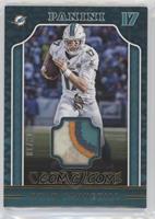 Ryan Tannehill #/10