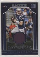 Jimmy Garoppolo #/199