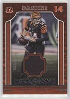 Andy Dalton #/99