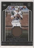 Bryce Petty #/199