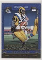 Eric Dickerson #/10