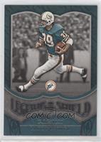 Larry Csonka