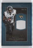 Allen Robinson #/25