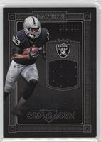 Amari Cooper #/199