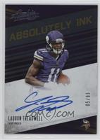 Laquon Treadwell #/99