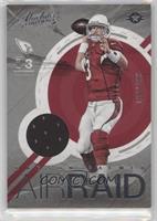 Carson Palmer #/186